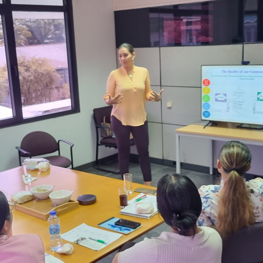 https://truthversationglobal.com/wp-content/uploads/2025/07/KGL-Workshop-1.png